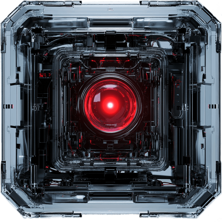AI Core